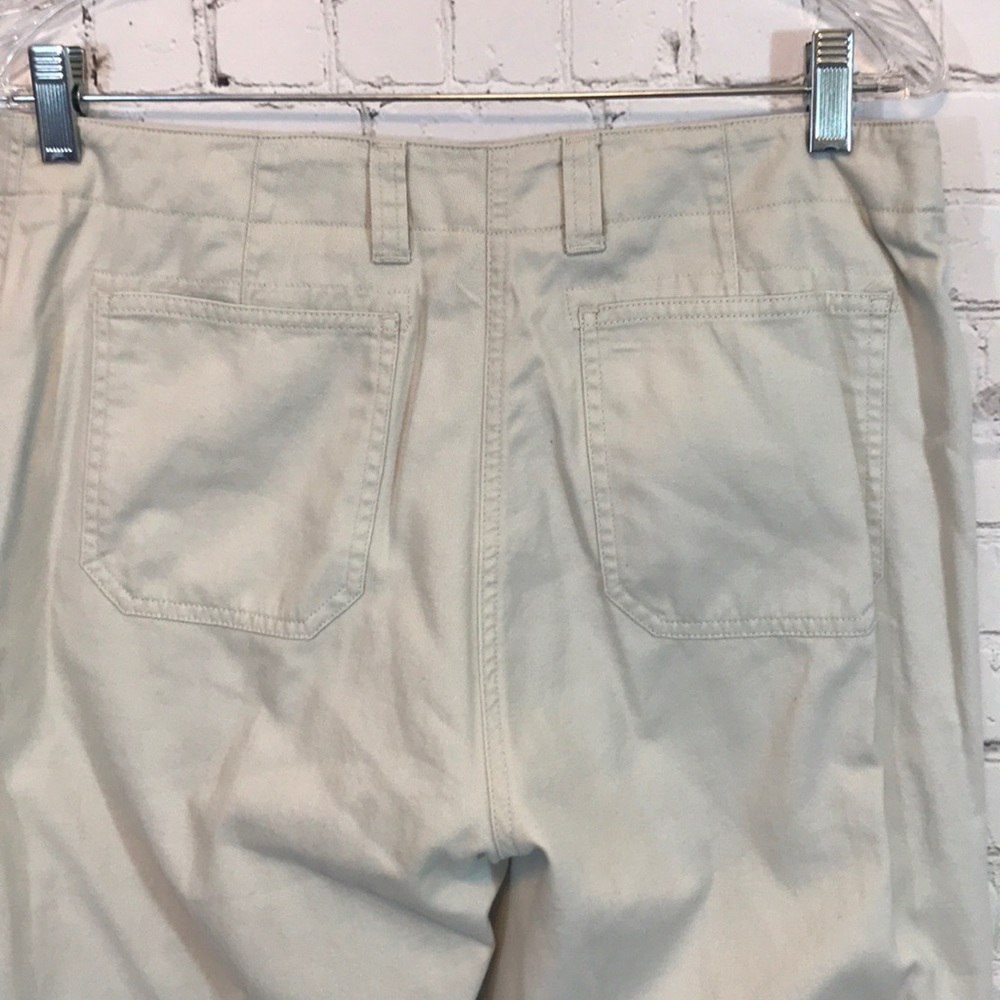 Jones New York Sport Pants - Picture 5 of 7